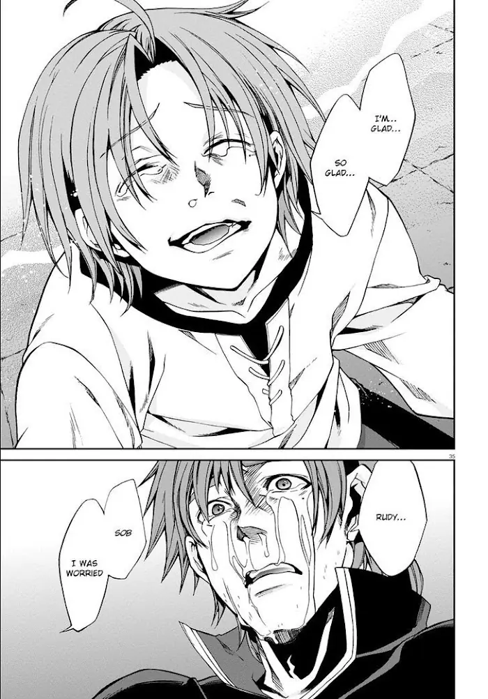 Mushoku Tensei Chapter 36 image 33_optimized